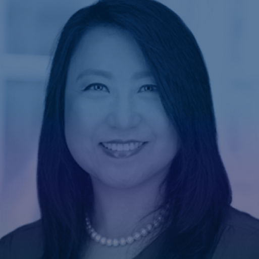 Marilyn Bui