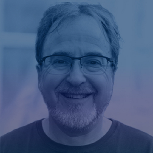 Michael Feldman