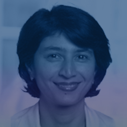 Shabnam Jaffer