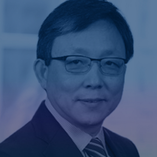Shi Wei