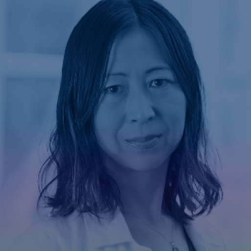 Hannah Wen